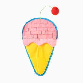 Cat Toys – Whisker Mat Ice-Cream