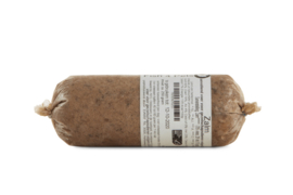 Alroda Puur Bio Zalm 245gr