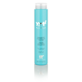 YUUP! ODOR CONTROL SHAMPOO 250 ML