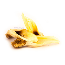 Akyra Geitenoren 250gr