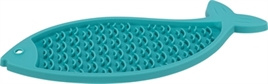 Trixie lick'n'snack petrol vis 28cm