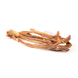 Akyra Lamsstengel 100gr