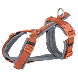 Trixie Hondentuig Premium trekking
