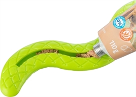 TRIXIE TPR SNACKSLANG ASSORTI 27 CM