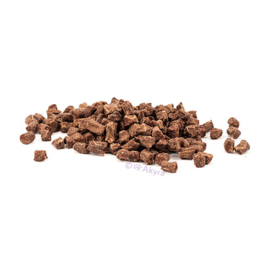Akyra Kanoeroe trainingshapjes 100gr