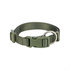 Trixie halsband Premium
