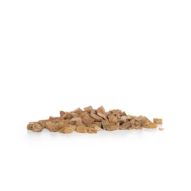 Darf Snoepknabbels Zalm ca. 50 gram