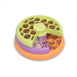 Snackspeelgoed