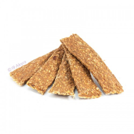 Akyra strips Konijn 200gr