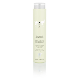 YUUP! DETANGLING CONDITIONER 250 ML