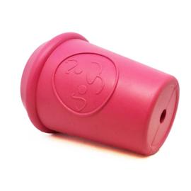Sodapup Coffee Cup Large – Pink