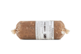 Alroda Kabeljauw 245gr