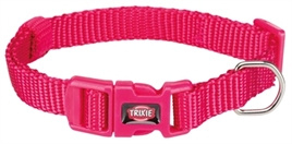 Trixie halsband Premium