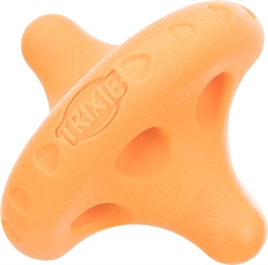 TRIXIE AQUA TOY TUMBLER TPR ASSORTI 12X12X12 CM