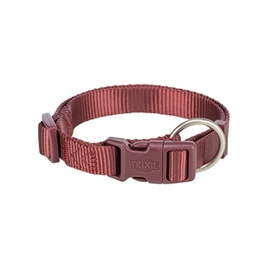 Trixie halsband Premium