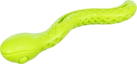 TRIXIE TPR SNACKSLANG ASSORTI 27 CM