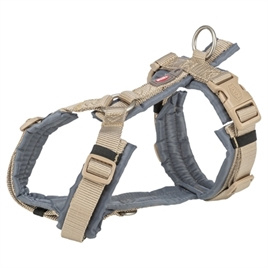 Trixie Hondentuig Premium trekking