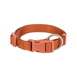 Trixie halsband Premium