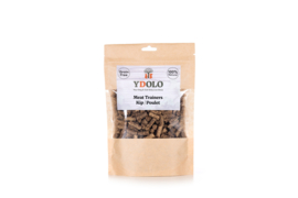 Ydolo trainers kip 70gr