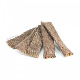 Akyra strips Geit 200gr