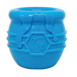Sodapup PUP-X Honey Pot Extra Large – Blue
