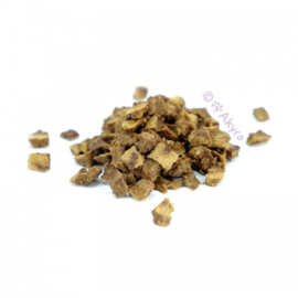 Akyra mini hapjes Konijn 100gr