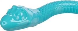 TRIXIE HONDEN SNACKSLANG TPR 59 CM