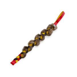 Rabraid