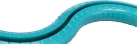 TRIXIE HONDEN SNACKSLANG TPR 59 CM