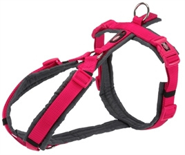 Trixie Hondentuig Premium trekking