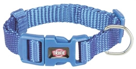 Trixie halsband Premium