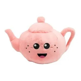 PawStory Missy Tea