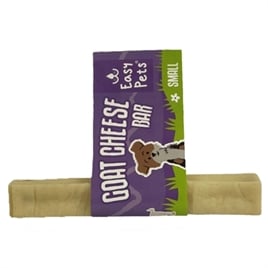 EASYPETS YAK GEITENKAAS 35-45 GR