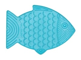 Lickimat Felix 22cm