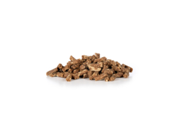 Ydolo trainers kip 70gr