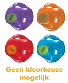KONG JUMBLER BAL Klein