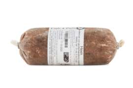 Alroda Heek 245gr