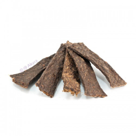 Akyra strips Paard 200gr