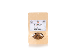Ydolo trainers eend 70gr