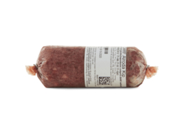 Alroda Puur Bio Kip 245gr