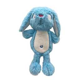 Lulubelles Power Plush Betty Bunny Small