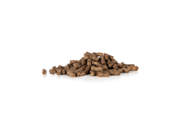 Ydolo trainers lam 70gr
