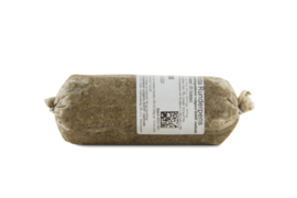 Alroda BIO Runderpens 245gr
