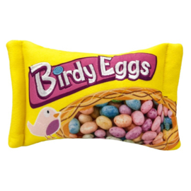 Lulubelles Birdy Eggs Large