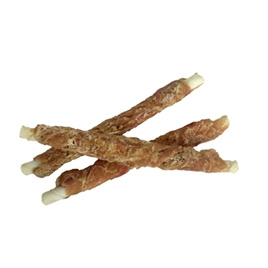 KIP TWIST 20 CM per 100gr