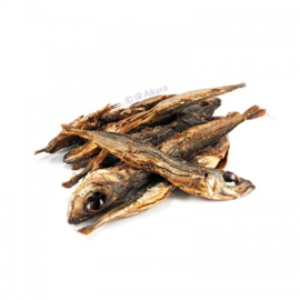 Akyra Haring 250gr