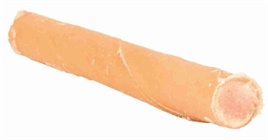 Gevulde kauwrollen