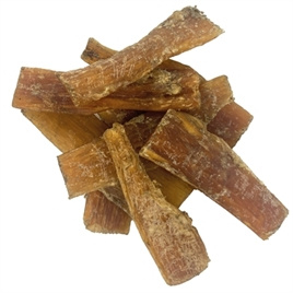Petsnack Nekspier per 100gr