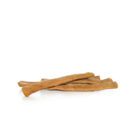 Darf Visstrips 100gr