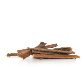 Darf Vleesstrips Kalkoen (ca. 100 gram)